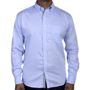 Mens Shirt collection TWAR-224